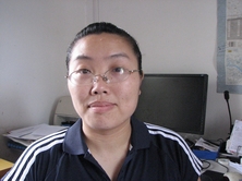 王美萍.JPG
