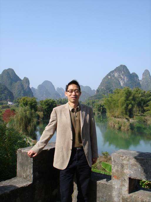 杨勇.jpg