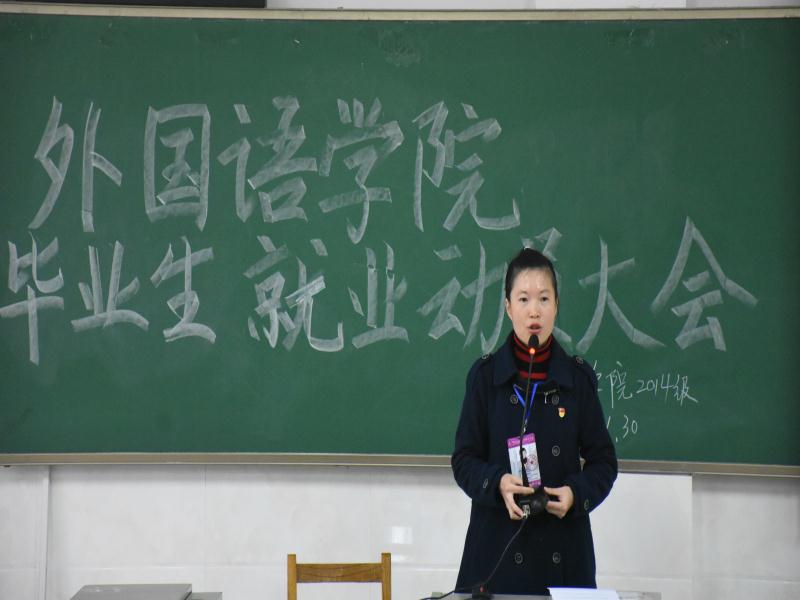 2017124173924120.jpg
